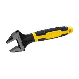 Stanley Bi-Material Rollgabelschlüssel 8" (0-90-948)