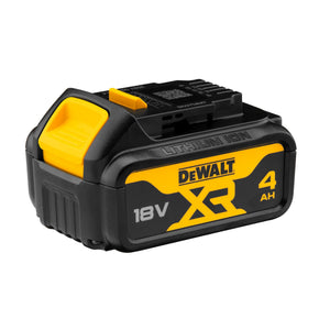 DeWalt DCB182-XJ 18V/4.0Ah Akku