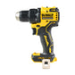 Dewalt DCD708N-XJ Akku-Bohrschrauber solo