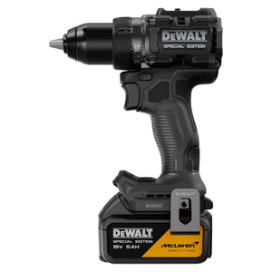 Dewalt DCD81MP2T-QW Akku-Bohrschrauber (2x5,0Ah)