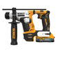 Dewalt DCH172E2T-QW Akku-Bohrhammer