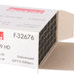 Makita Klammern 10x19mm für Tacker DST221 / DST220 - 5040 Stck. (F-32676)