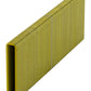 Makita Tackerklammern 30 x 6,3 mm, 5.000 Stk. passend für DST630 (F-33623)