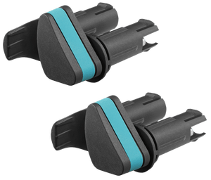Gardena Stielhalter Flex (3508-20)