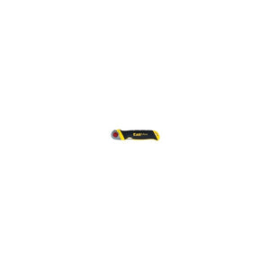 Stanley Stichsaege FatMax 130mm, klappbar (FMHT0-20559)