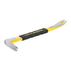 Stanley Nageleisen, schmal, 254mm (FMHT1-55008)