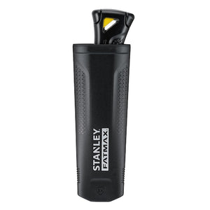 Stanley Universalmesser Stanley FatMax schwarz (FMHT10500-0)