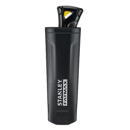 Stanley Universalmesser Stanley FatMax schwarz (FMHT10500-0)