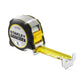 Stanley Bandmass Stanley FatMax Xtreme 5m (FMHT38214-0)