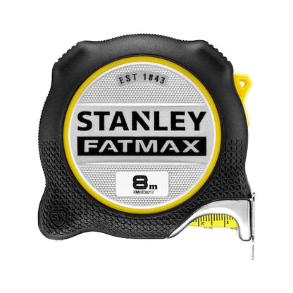 Stanley Bandmass Stanley FatMax Xtreme 8m (FMHT38217-0)