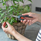 Gardena FreshCut Gartenschere (12212-20)