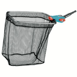 Gardena combisystem-Teichreiniger Vario 2 (3230-20)