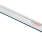 Bosch Professional FSN 1100 Systemzubehör (1600Z00006)