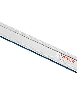 Bosch Professional FSN 1100 Systemzubehör (1600Z00006)
