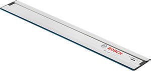 Bosch Professional FSN 1100 Systemzubehör (1600Z00006)