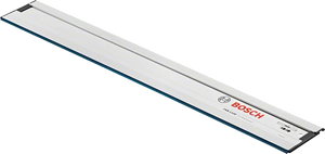 B-Ware Bosch Professional FSN 1100 Systemzubehör (1600Z00006)