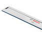 FSN800_Dynamik-3