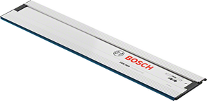 Bosch Professional FSN 800 Systemzubehör (1600Z00005)