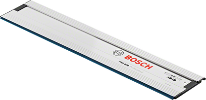 FSN800_Dynamik-4