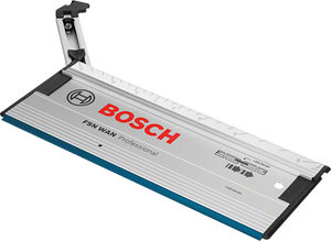 Bosch Professional FSN Winkelanschlag (1600Z0000A)