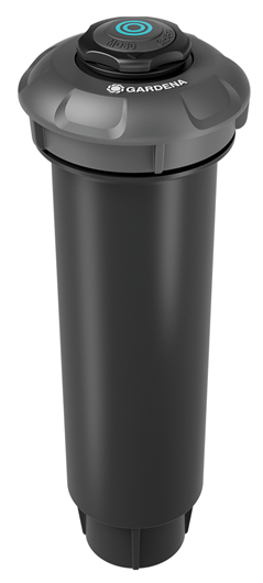 Gardena Sprinklersystem Versenkregner MD80 (8232-20)