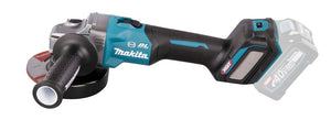Makita GA023GZ Akku-Winkelschleifer
