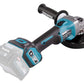Makita GA023GZ Akku-Winkelschleifer solo