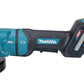 Makita GA050GZ Akku-Winkelschleifer