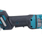 Makita GA050GZ Akku-Winkelschleifer