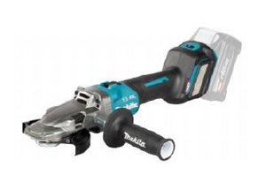 Makita GA055GZ Akku-Winkelschleifer 40V
