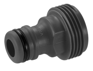 Gardena SB-Geräteadapter, 26,5mm (G3/4)-Außengewinde (2921-20)