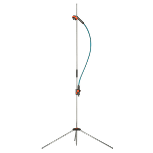 B-Ware Gardena Gartendusche trio (960-20)