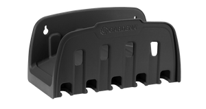 Gardena Wandschlauchhalter (241-20)