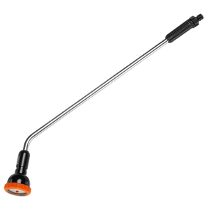 Gardena SB-Profi-System-Spritz-Gießstab (2849-20)