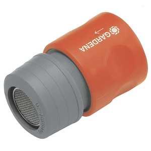 Gardena SB-Perlstrahl-Adapter (2905-26)
