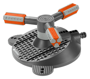 Gardena Comfort Kreisregner Mambo (2062-20)