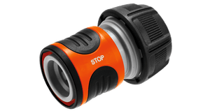 Gardena Wasserstop 19 mm (3/4') (18214-20)