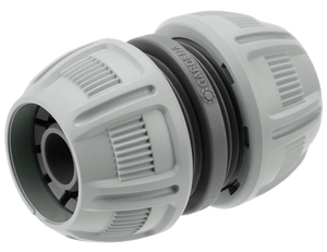 Gardena Reparator 13 mm (1/2') - 15 mm (5/8') (18232-20)