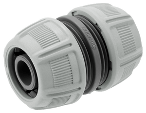 Gardena Reparator 19 mm (3/4') (18233-20)
