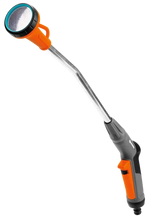 GA110-1054_HighResPng