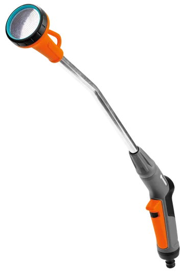 GA110-1054_HighResPng