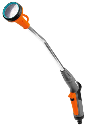 GA110-1054_HighResPng