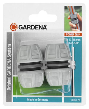 Gardena Reparator-Satz 13 mm (1/2') (18280-20)