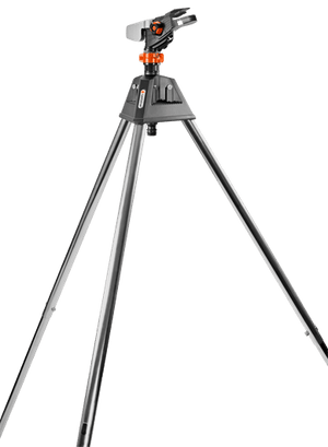 Gardena Premium Impuls-Hochregner (Metall/Kunststoff) (8138-20)