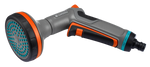 GA110-1167b_HighResPng