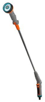 GA110-1172b_HighResPng