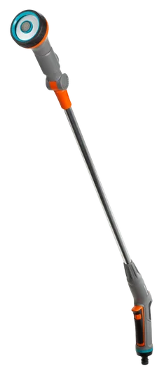 GA110-1172b_HighResPng