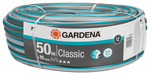 GA110-1455_HighResPng