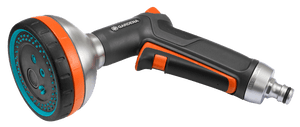 Gardena Premium Multibrause (18317-20)