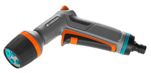 Gardena Comfort Reinigungsspritze ecoPulse? (18304-20)